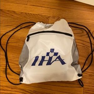 Immaculate Heart Academy (IHA) Merch